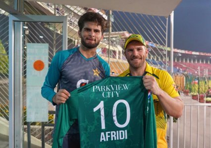 FPpXumoXIAUr9hk.jpg FPpXumoXIAUr9hk.jpg