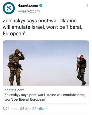 Zelen.jpg