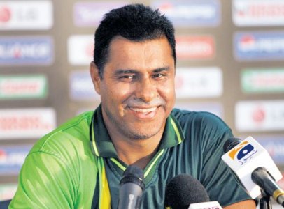 536770.jpg 536770.jpg