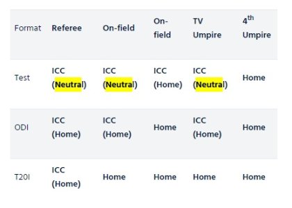 WhatsApp Image 2022-04-11 at 12.18.56.jpeg WhatsApp Image 2022-04-11 at 12.18.56.jpeg