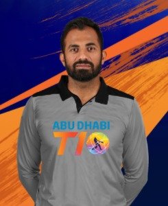 cab0dc97-2c85-42ad-8e1c-b9831f2e0d4d.jpg cab0dc97-2c85-42ad-8e1c-b9831f2e0d4d.jpg