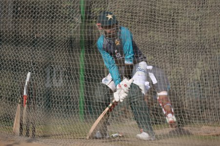 1bad51f8-11e7-4050-9d03-3c2211492a40.jpg 1bad51f8-11e7-4050-9d03-3c2211492a40.jpg