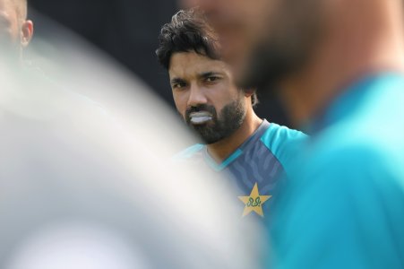 2b02af86-861d-4c75-8634-c7336f20f093.jpg 2b02af86-861d-4c75-8634-c7336f20f093.jpg