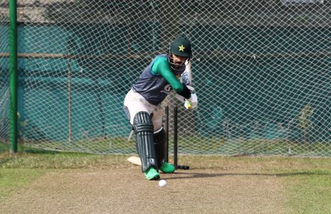 16ca613f-af4d-43d1-a83c-5b0da900f1e2.jpg 16ca613f-af4d-43d1-a83c-5b0da900f1e2.jpg