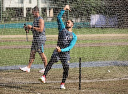 fbc27271-0053-4733-ae1c-96510d0eca47.jpg fbc27271-0053-4733-ae1c-96510d0eca47.jpg