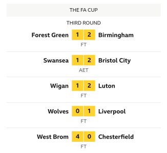 Screenshot_20230117-222927_Samsung Internet.jpg