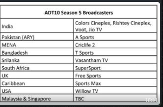 Capture.JPG Capture.JPG