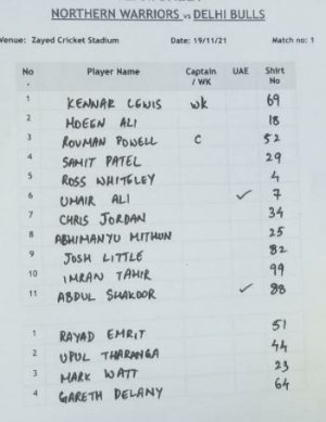 Capture.JPG Capture.JPG