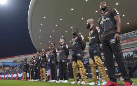 Capture.JPG Capture.JPG