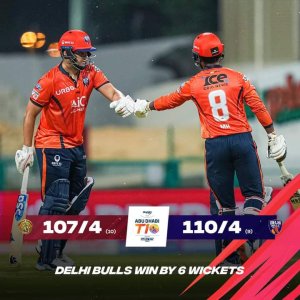 IMG-20211119-WA0005.jpg IMG-20211119-WA0005.jpg