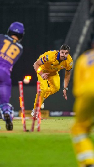 IMG-20211119-WA0045.jpg IMG-20211119-WA0045.jpg