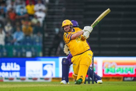 IMG-20211119-WA0046.jpg IMG-20211119-WA0046.jpg