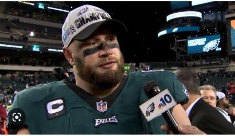 Lane Johnson.jpg