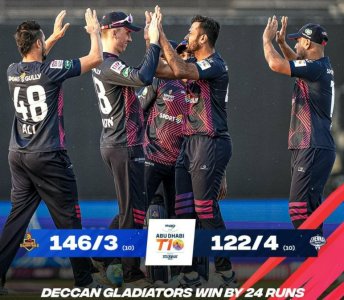 Capture.JPG Capture.JPG