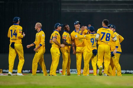 06e39908-ef12-440d-bb95-4251d9ddf406.jpg 06e39908-ef12-440d-bb95-4251d9ddf406.jpg