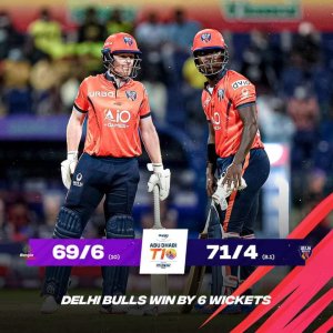 48b163bf-8047-41ef-a643-8982850fe67a.jpg 48b163bf-8047-41ef-a643-8982850fe67a.jpg