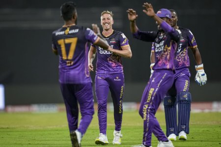 faa80203-9159-4108-a3c4-e21795c92095.jpg faa80203-9159-4108-a3c4-e21795c92095.jpg