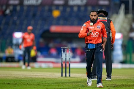 f39c0649-b9c7-468d-b5d7-c8ca25394987.jpg f39c0649-b9c7-468d-b5d7-c8ca25394987.jpg