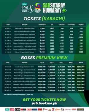 PSL Ticket Prizes.jpg