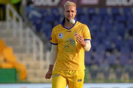 c5bd48bf-446e-41b7-9871-eb21cf1561d0.jpg c5bd48bf-446e-41b7-9871-eb21cf1561d0.jpg