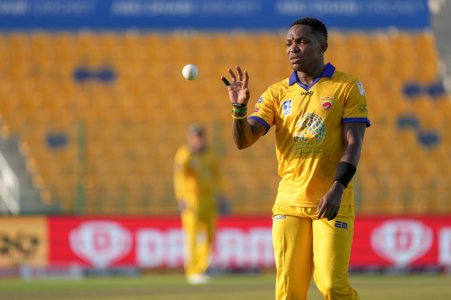 11a2d4bd-a726-45c6-9477-2e2d52991ee5.jpg 11a2d4bd-a726-45c6-9477-2e2d52991ee5.jpg