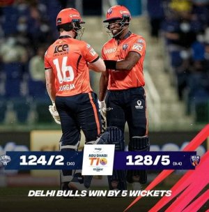 Screenshot 2021-11-21 195952.jpg