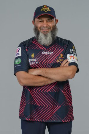 435b70da-a9ce-4b49-9f03-86e59729b05b.jpg 435b70da-a9ce-4b49-9f03-86e59729b05b.jpg