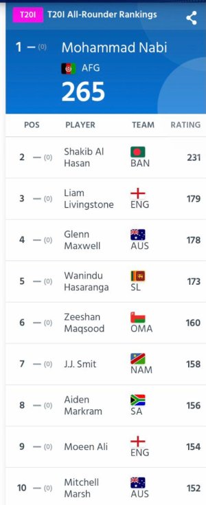 f20ee479-a7a8-470a-8d50-1da245a0f49c.jpg f20ee479-a7a8-470a-8d50-1da245a0f49c.jpg