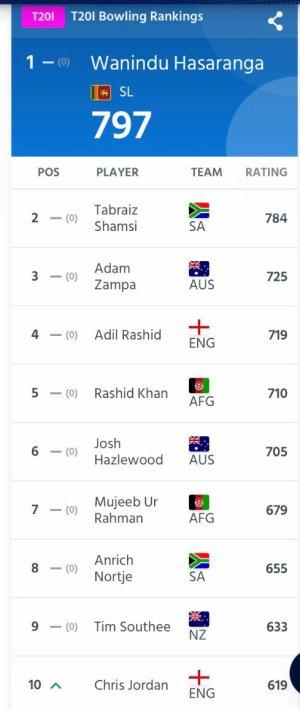 dd595a79-dde7-4424-92a1-6e66c8b04b6c.jpg dd595a79-dde7-4424-92a1-6e66c8b04b6c.jpg