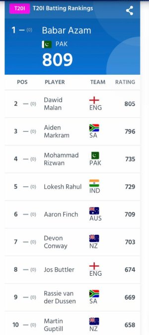 b6bdf502-11f2-452c-a24d-b6673f9a74ae.jpg b6bdf502-11f2-452c-a24d-b6673f9a74ae.jpg