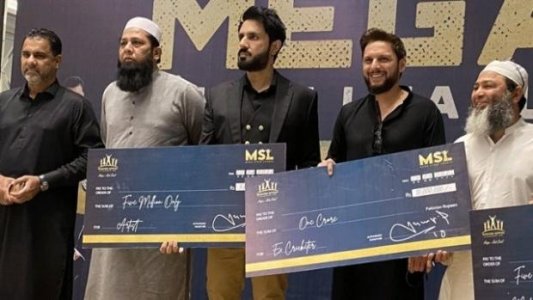 WhatsApp Image 2022-04-26 at 1.17.53 PM.jpg