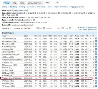 Afridi.jpg
