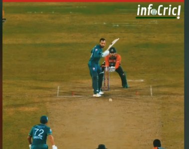 2021_11_24_23_06_32.jpg 2021_11_24_23_06_32.jpg