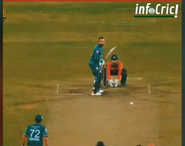 2021_11_24_23_05_17.jpg 2021_11_24_23_05_17.jpg