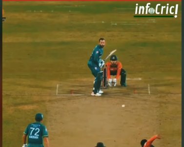 2021_11_24_23_05_47.jpg 2021_11_24_23_05_47.jpg