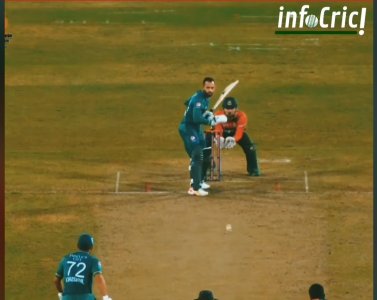 2021_11_24_23_06_11.jpg 2021_11_24_23_06_11.jpg