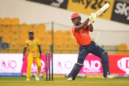 789a0eaf-2fd4-4568-9a0a-e1c7a7b8b5b3.jpg 789a0eaf-2fd4-4568-9a0a-e1c7a7b8b5b3.jpg