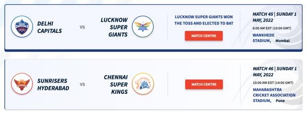 Screen Shot 2022-05-01 at 5.53.19 AM.jpg