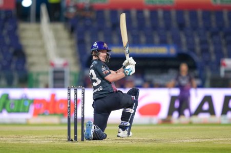 9df41fab-e3d1-486e-85ab-f4f6a6e0ec91.jpg 9df41fab-e3d1-486e-85ab-f4f6a6e0ec91.jpg