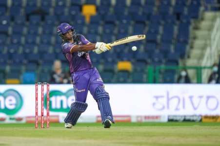 752fecb7-efff-484c-b652-52ac6dbac3a8.jpg 752fecb7-efff-484c-b652-52ac6dbac3a8.jpg