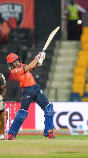 54665c32-adc5-4666-98f1-7bab4b535870.jpg 54665c32-adc5-4666-98f1-7bab4b535870.jpg