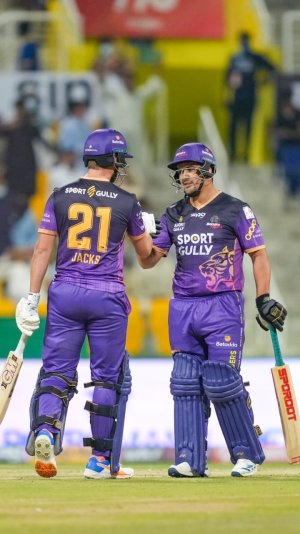 7846f256-a554-4479-a07c-83c5677c71f8.jpg 7846f256-a554-4479-a07c-83c5677c71f8.jpg