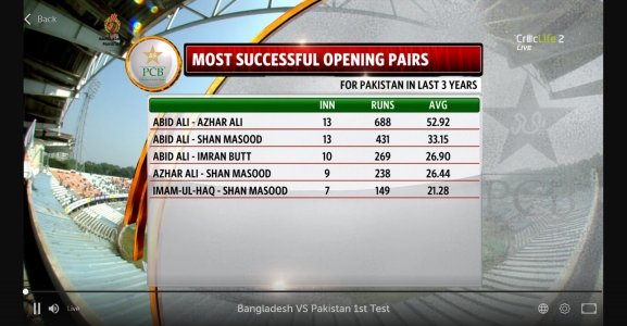 998ec336-b4c3-4548-ad9f-4a2b179a7b63 (1).jpg