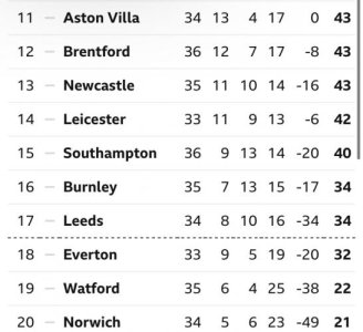 3475D0B8-6929-483E-8C2A-9C0663EFC646.jpg