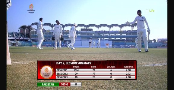 screencapture-play-starzplayarabia-en-movies-bangladesh-vs-pakistan-1st-test-244585512288-2021-1.jpg