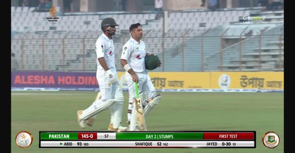 screencapture-play-starzplayarabia-en-movies-bangladesh-vs-pakistan-1st-test-244585512288-2021-1.jpg