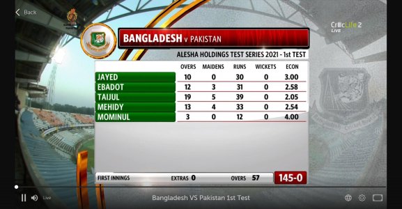 screencapture-play-starzplayarabia-en-movies-bangladesh-vs-pakistan-1st-test-244585512288-2021-1.jpg