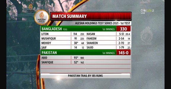 screencapture-play-starzplayarabia-en-movies-bangladesh-vs-pakistan-1st-test-244585512288-2021-1.jpg