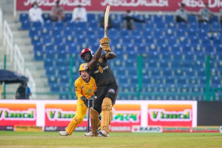 dd4e4f70-4b3c-4085-b1ca-7f792e17a1d4 (1).jpg