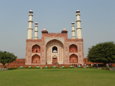 Akbars-Tomb.jpg